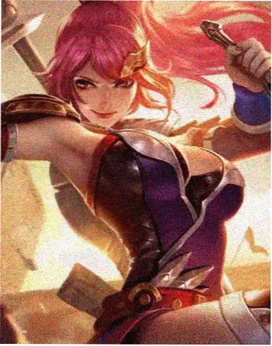 汉江以北韩剧海报